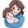 ikeda