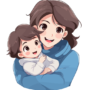 ikeda