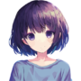 北川 亜矢