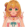 後藤 瞳