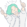 渡辺 彩