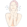 伊藤 恵