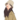 佐藤 絵理子