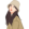 佐藤 絵理子