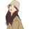 佐藤 絵理子