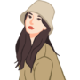 佐藤 絵理子