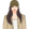 中村 夏美