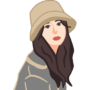 田中 理恵