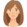 鈴木絵里