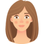 鈴木絵里