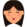 石井　真希