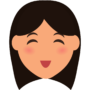 石井　真希