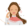 小林　千晶